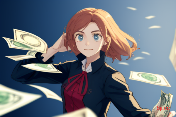 创新创业大赛宣传标语（创新创业大赛标题）