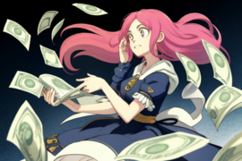 银行卡怎么转钱去存折（银行卡怎么转账进存折）