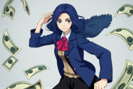 张近东创业故事开的工司（张近东投资200亿）