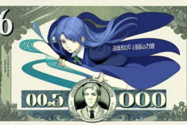 租个门面大概要多少钱（租个门面多少钱一年）