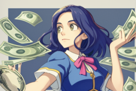 2020年残疾人创业政策（残疾人创业项目及优惠政策有哪些）