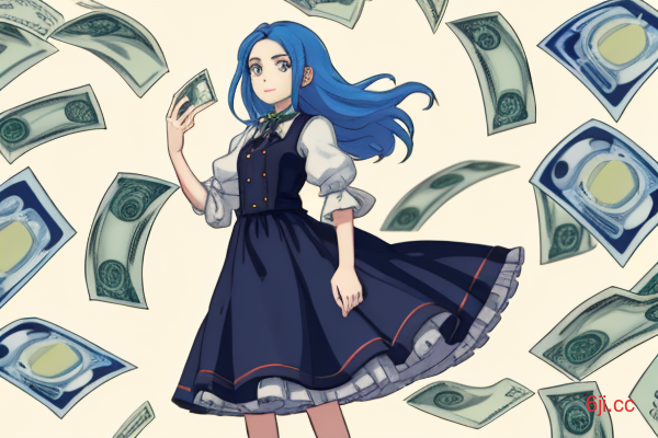 pvc塑料管多少钱一吨（pvc小管料多少钱一吨）