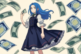 pvc塑料管多少钱一吨（pvc小管料多少钱一吨）