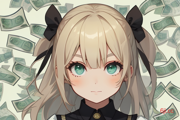 魔兽n服赚钱（靠魔兽世界月入过万）