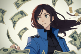 装修什么材料利润高（装修材料哪些生意好做）