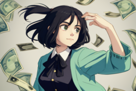 挖机月租多少钱一个月多少钱（挖机包月租赁价格表）