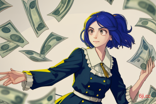 元宝鸽子蛋多少钱一个（元宝鸽的蛋能吃吗）