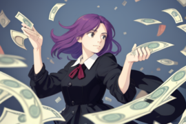 明明和亮亮都存了一些零花钱如果明明给亮亮15元（明明和亮亮都想买）