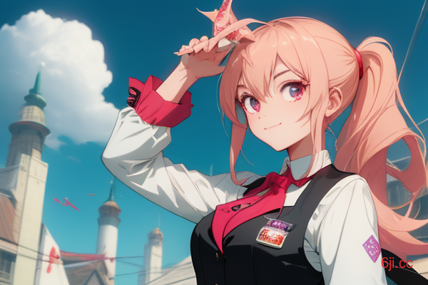 银行可以换一块一块的零钱吗（银行能换零钱吗小量）