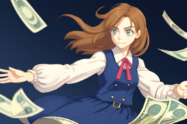 2020年求职创业补贴什么时候发放（求职创业补贴啥时候下来）