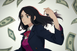 99000000是多少钱（9200000是多少钱）
