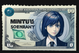 创业齐鲁训练营浙江大学（齐鲁创业投资）