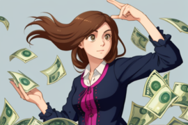 生煎包的利润和成本（生煎包店一天利润多少）