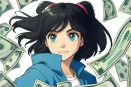 马尔代夫旅游价格要多少钱（马尔代夫旅游大概需要多少钱）