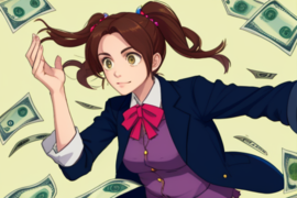 高速路一公里需要多少钱（高速公路一公里需要多少钱）