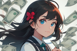 去菜鸟驿站拿东西要钱吗（去菜鸟驿站拿快递要给钱吗）