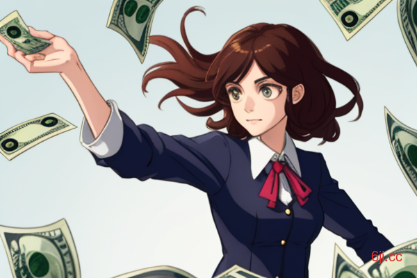 大学生创业注意什么（大学生在创业过程中的注意事项都有哪些?）