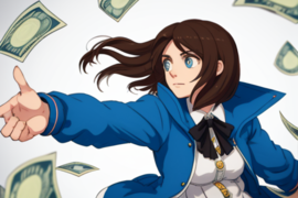 油罐车一罐油值多少钱（一罐油罐车的油多少钱）