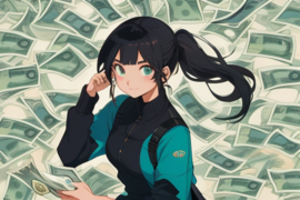2020用十万块钱怎么创业（十万块如何创业）