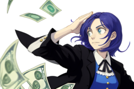 可以将银行卡的钱转到微信零钱吗（可以把银行卡里面的钱转到微信吗）