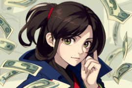 测绘行业利润率（测绘公司的利润达到多少）