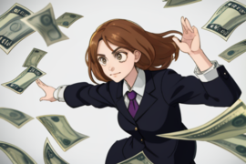 创业板股票购买条件（创业板股票购买要求）
