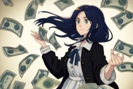 怎样找回微信里的钱包（如何找回微信钱包）