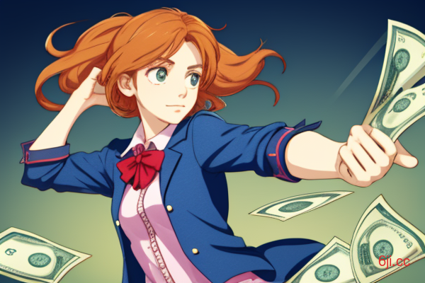 荒野大镖客2钱存在哪里(荒野大镖客2钱用在哪里比较好) 荒野大镖客2钱存在哪里(荒野大镖客2钱用在哪里比较好)