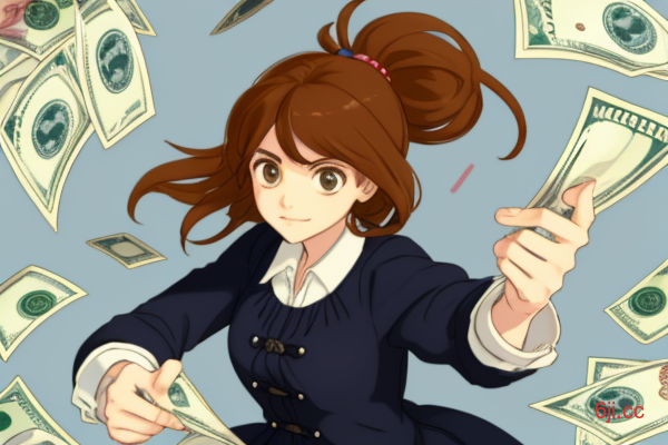 内部创业的条件（什么叫内部创业）