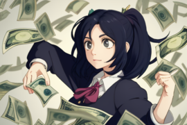 办好信用卡里面有钱吗安全吗（办理了信用卡就可以用钱吗）