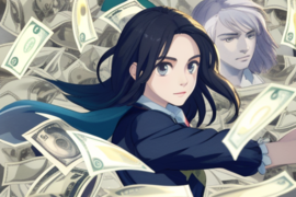 饿了么每一单配送费多少钱（饿了么配送费是怎么算的）