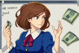 王者荣耀八级贵族得充多少钱（王者贵族八级要充多少钱）