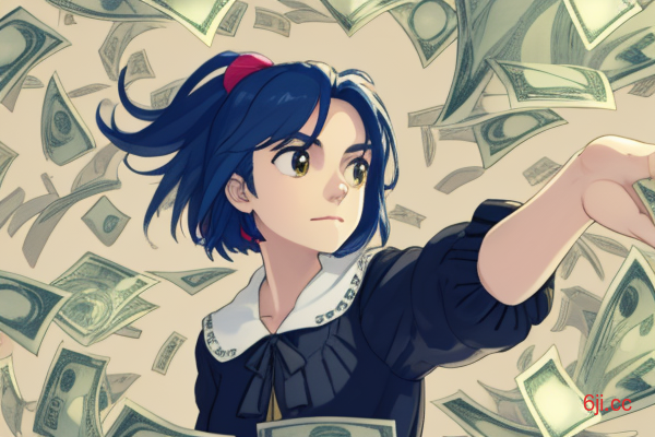 在社区上班工资一个月多少钱(现在在社区上班一个月可以拿多少钱) 在社区上班工资一个月多少钱(现在在社区上班一个月可以拿多少钱)