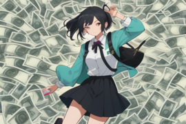 做个购物网站多少钱（做一个购物网站）