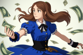 加拿大一个农场多少钱（加拿大农场出租）