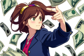 串串狗值多少钱（串串狗价格多少）