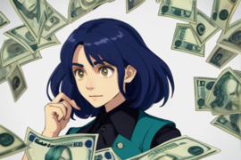 一般海关缴税多少钱（海关缴税交多少）