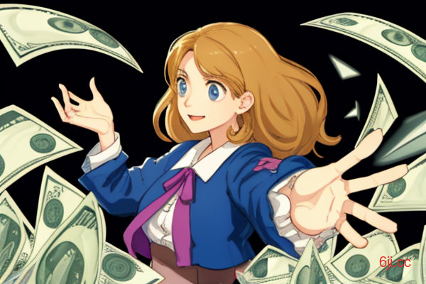 大家炒股都赚钱了吗（炒股挣大钱可能吗）