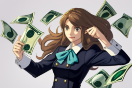 微信里的零钱可以转到支付宝里面吗（微信里的零钱能转到支付宝吗）
