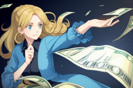 净利润又称什么（净利润又称为）