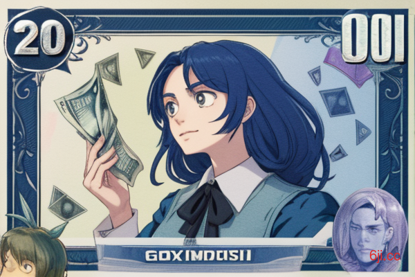 敲诈勒索多少钱入刑事（敲诈勒索多少钱算刑事案件）