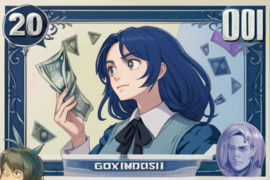 高铁一份饭多钱（高铁一份饭65）