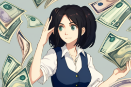 在监狱里有钱赚吗现在（在监狱赚的钱能带出来吗）