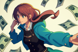 银行卡钱有利息吗现在（银行卡有利息吗）