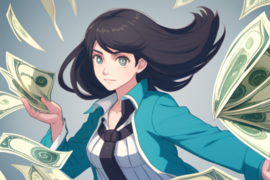 省钱消消消第754关（省钱消消消795）