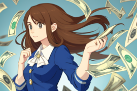 河南学校电费一般多少钱一度（河南电费多少钱1度）