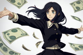 买房客户说没钱怎么巧妙的回答（卖房客户说没钱怎么回复）