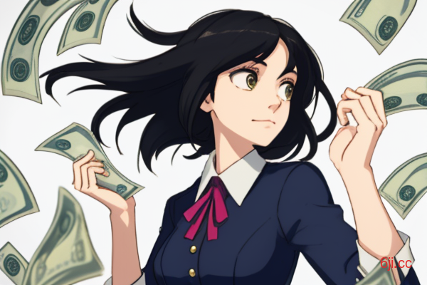 装家用wifi多少钱（家装wifi多少钱一个月）