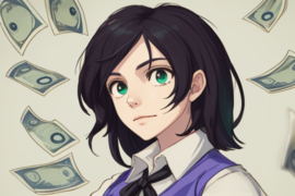 省内邮政寄快递多少钱一公斤（省内邮政寄东西多少钱一斤）