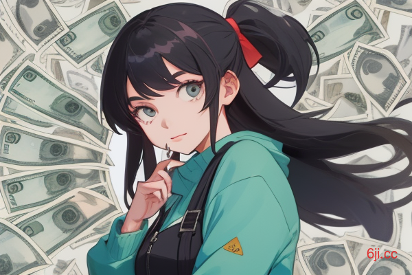 古錢的清洗方法（如何清洗古錢表面黑銹）